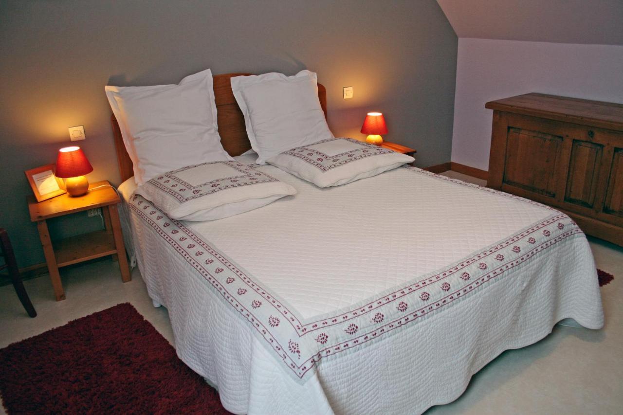 Ferme Brocart Bed & Breakfast Bouvines Ngoại thất bức ảnh