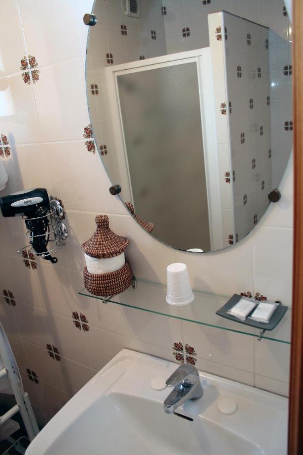 Ferme Brocart Bed & Breakfast Bouvines Ngoại thất bức ảnh